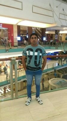 sheera80087625's profile picture. sheera