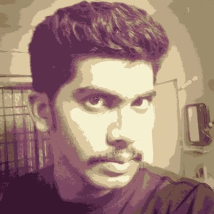 Kalicha02120259's profile picture. 