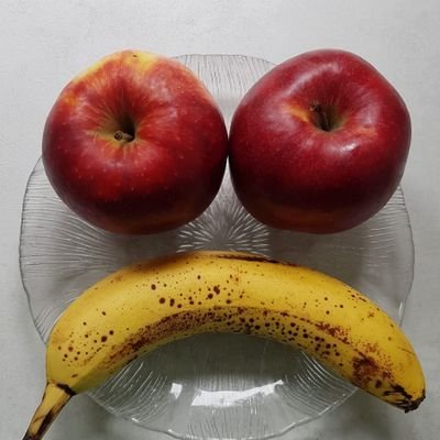 realNeuneck's profile picture. him / his