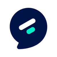 Teamwire (@teamwire_app) 's Twitter Profile