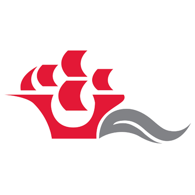 YMS_Sport's profile picture. 