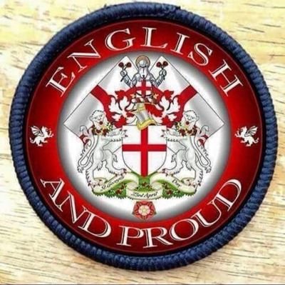DDRF28's profile picture. 🇬🇧England🇬🇧Proud English Man. Truck driver & drummer for my sins. 🇬🇧🚚
Coventry city fc 💙
