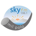 SKY 106.1 FM (@SKY1061FM) Twitter profile photo