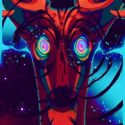 philosoficatear's profile picture. I've moved to @decarbry