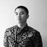 Alexander Christyo Wibowo (@christyo90) 's Twitter Profile Photo Alexander Christyo Wibowo (@christyo90) 's Twitter Profile Photo