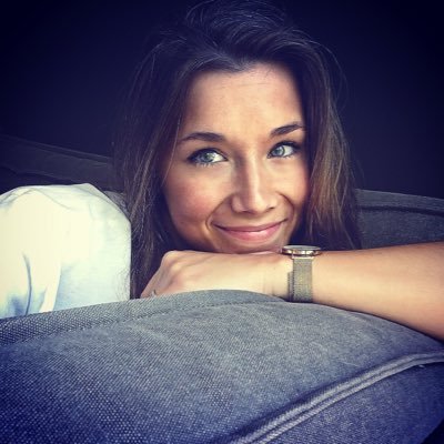 Elkevlind's profile picture. 29 || MSc Business Communication & Digital media || Digital copy specialist