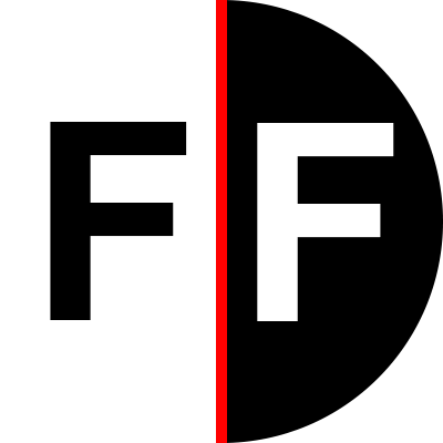 An independent website and podcast covering Fulham FC. Created by fans for the fans. ⚫️⚪️