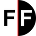 Fulham Focus (@Fulham_Focus) Twitter profile photo