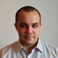 Jaromir Mikes 🇸🇰|🇸🇪4🇺🇦 (@jaromir_mikes) 's Twitter Profile