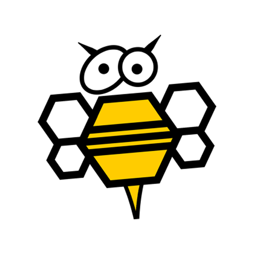 dBee is a cloud database that delivers data driven microservices or even small websites. It is designed to lower the barriers to entry for new internet users.
