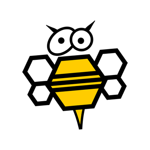 dBee is a cloud database that delivers data driven microservices or even small websites.  It is designed to lower the barriers to entry for new internet users.