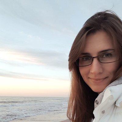 kozachenko_nataliさんのプロフィール画像
