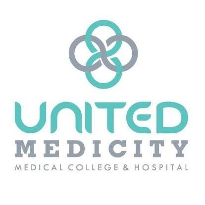 United Medicity aims at revolutionizing the medical field in the state of Uttar Pradesh