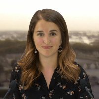 Fanny Bourdillon (@fannybouu) 's Twitter Profile
