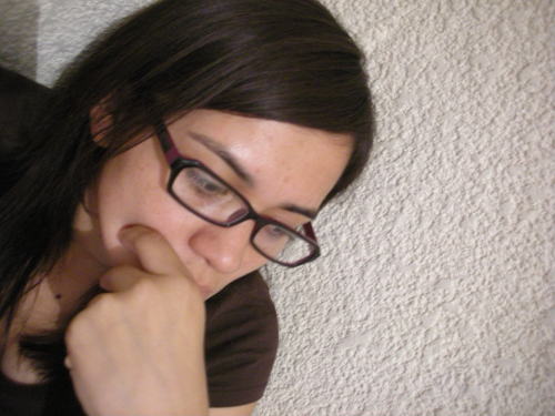 cingill7's profile picture. 