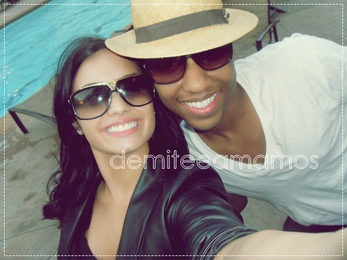 Sofia_demi's profile picture. emm soi una mui fans de demi lovato te amo lovato