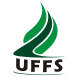 Universidade Federal da Fronteira Sul