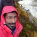 Niroshan Gajendra (@de_niro5) Twitter profile photo Niroshan Gajendra (@de_niro5) Twitter profile photo