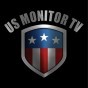 Us Monitor TV  is a channel dedicated to bringing you breaking National and Worldwide news.Visit http://t.co/xskPrcF6Ce for more info.