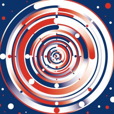 DAIFUKU presents Discovery Hackathon(ディスカバリーハッカソン) の公式アカウントです🔧 このアカウントではハッカソンにまつわる様々な情報や当日の様子などをお届けします🎙 #ddh2021