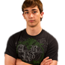 Aaron Hancock - @Aaron_Invictus - Twitter