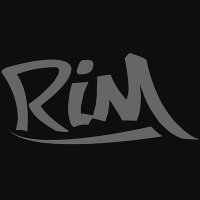 R.I.M(@ranedigital) 's Twitter Profile Photo