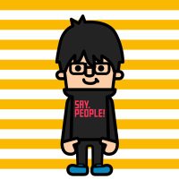 たす (@moshimoshi_tasu) 's Twitter Profile