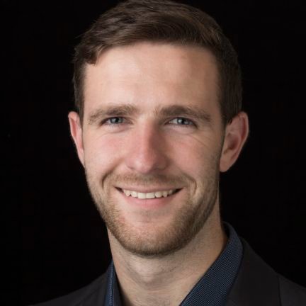 PauletHenry's profile picture. Sound Engineer, Lighting Designer & IT Technician