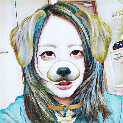 手足不自由っていうか障害ありますが、ツイートしたり、絵を描いたりしたいです😆コーヒーをこよなく愛しています☕️後、毎日お散歩です🚶‍♂️ブルーをこよなく愛しています😄あと、タバコ吸ってるバカです🤒深夜にいます！自然には興味がある犬です🐕三十代子供居ません。植物の観察をしています！