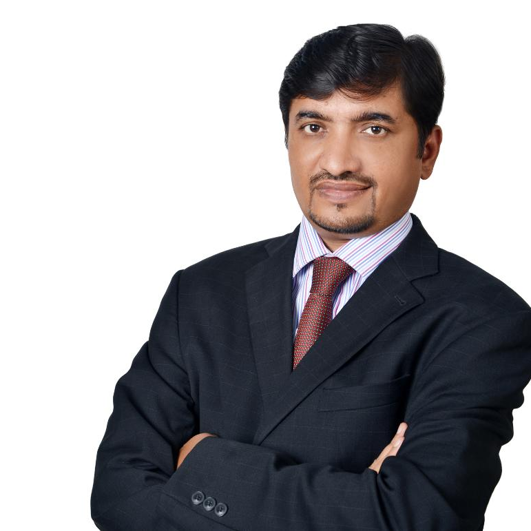 DasratTharani's profile picture. 