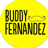 Buddy Fernandez(@BuddyCards) 's Twitter Profile Photo