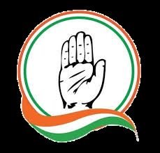 Official acount for Dist. Congress Commit, Harda(MP)