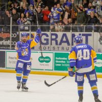 Mike Cazzola (@zerbanger13) 's Twitter Profile