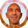 panlepan's profile picture. Math & animations with GeoGebra 🇫🇷  • Once a teacher... • Author w/@edsouthall of #GeometrySnacks (and More G.S.) • #mathGIF
• https://t.co/usdr3TAM1P