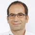 Arnaud JULIEN (@arnojulien) Twitter profile photo Arnaud JULIEN (@arnojulien) Twitter profile photo
