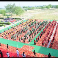 PM SHRI Kendriya Vidyalaya Palwal (@kendriyapalwal) 's Twitter Profile