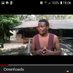 Nkosinathi Ncala (@ncalankosinathi) Twitter profile photo Nkosinathi Ncala (@ncalankosinathi) Twitter profile photo