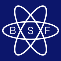 Biggar Science Fest (@biggarsf) 's Twitter Profile