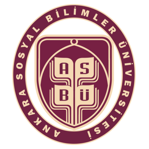 Ankara Sosyal Bilimler Üniversitesi
İslami Araştırmalar Enstitüsü Resmi Twitter Hesabıdır.