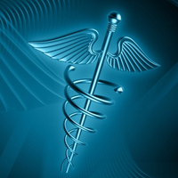 Archives of Medicine (@archivesofmed) 's Twitter Profile