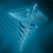 ArchivesofMed's profile image