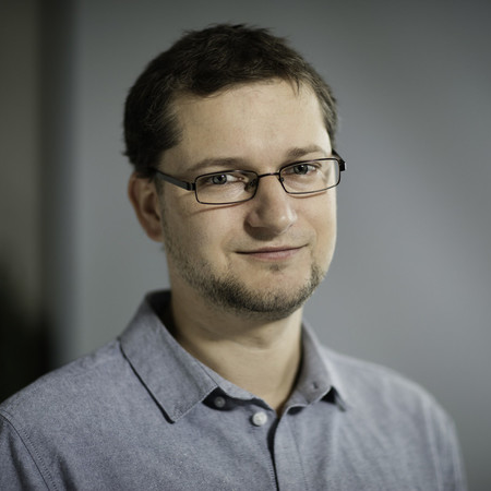 JohannesWahlmll Profile Picture