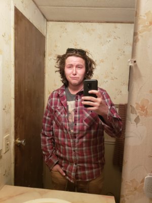 Brant58078515's profile picture. 