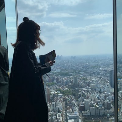 233_1318's profile picture. TCMそつぎょう📯