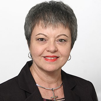 AnaRosaNegrin2's profile picture. Coach, Facilitador de Bienestar, me apasiona el poder acompañar a las personas a descubrir su tesoro interior y el camino hacia su grandeza y bienestar pleno.