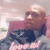 ABADJI FREJUS (@abadjif) Twitter profile photo ABADJI FREJUS (@abadjif) Twitter profile photo