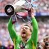 JedSteer's profile picture. Goalkeeper ⚽️ Ex Aston Villa, Peterborough, Norwich, Luton, Huddersfield, Charlton,Doncaster and Yeovil