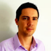 Baptiste Janela (@baptistejanela) Twitter profile photo Baptiste Janela (@baptistejanela) Twitter profile photo