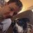 tach47's avatar