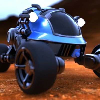 Moktar_Chan's profile picture. 